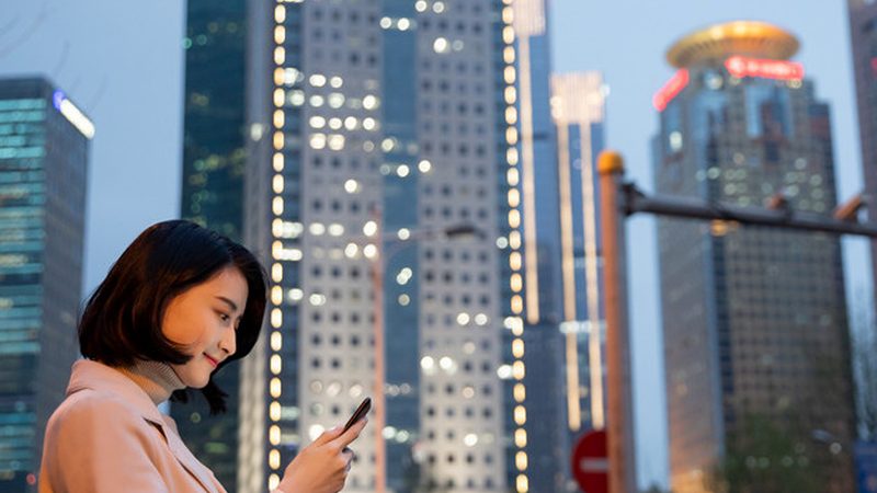 弱电系统集成招标书：格式要求与关键要素解析