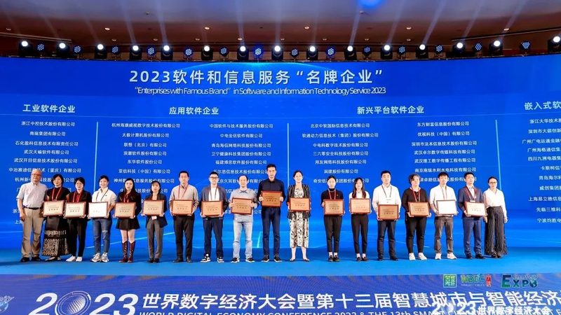 服务器宕机后，别急着重启：先做这五步诊断