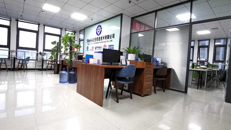 小型IT公司选服务器型号：如何平衡性能与成本