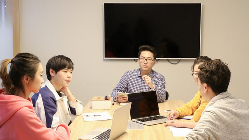 容器技术在系统运维面试中的关键问题解析