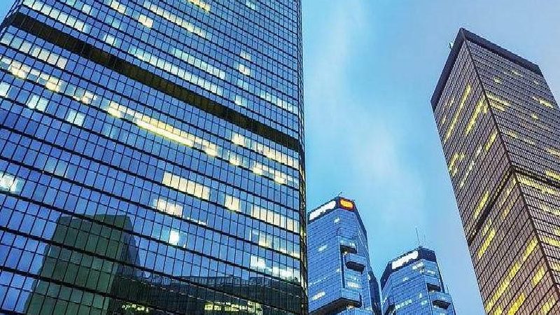 机房改造施工步骤全解析：从规划到验收**