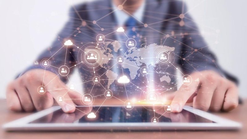 数据中心应急预案流程：从发现故障到业务恢复的关键路径