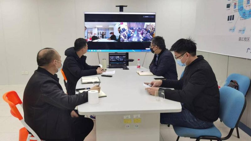 针对网络设备是否包含在IT外包硬件维护服务范围内，以下是对常见服务范围的解析：