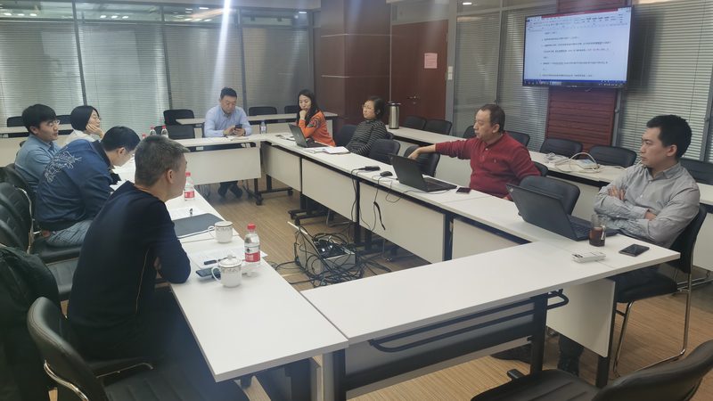 信息技术服务资质认证：关键点与注意事项