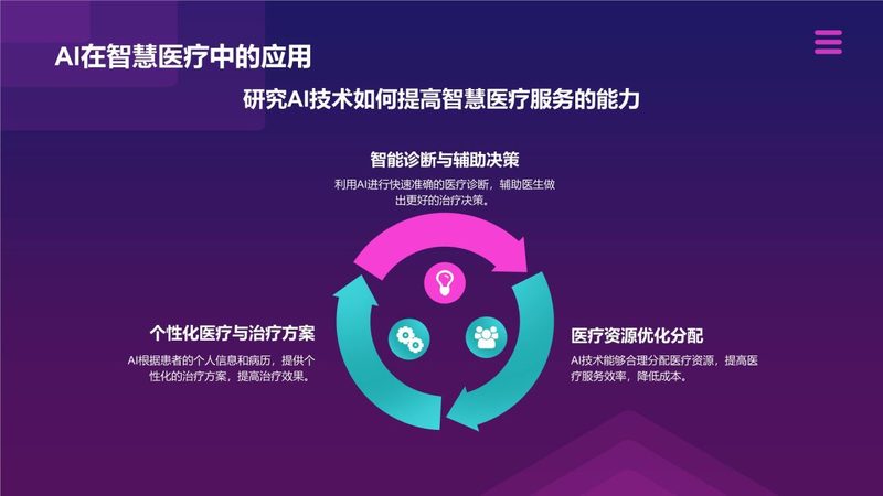小标题：本地化IT运维外包的意义