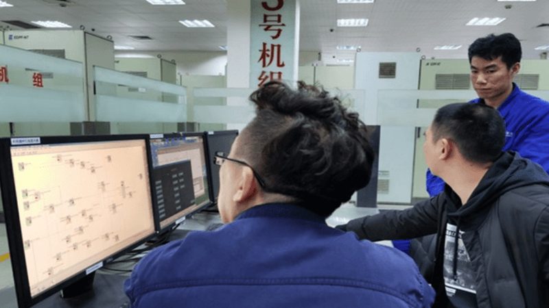 企业IT外包：如何确保稳定交付与合规成本