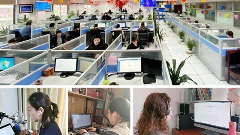 信息技术公司代理加盟，费用构成解析**