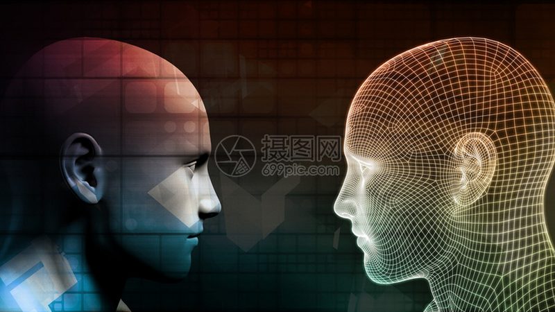 创业公司股权分配，不是分蛋糕而是分未来