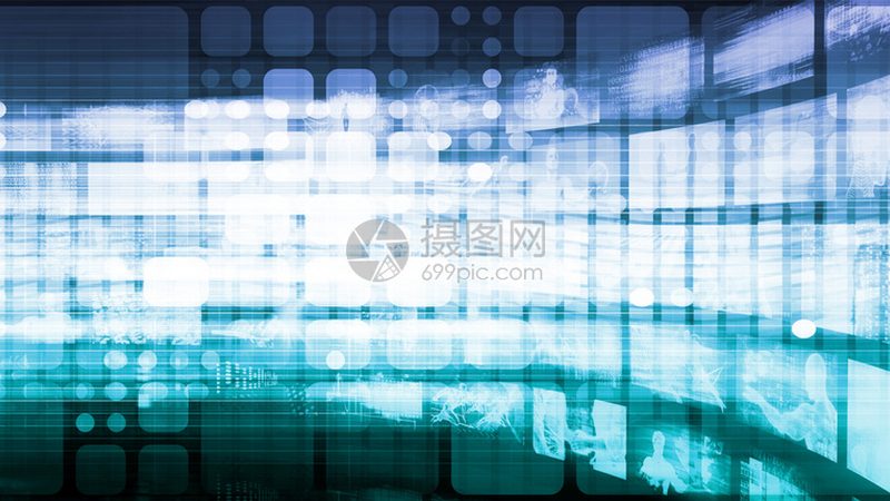 企业软硬件采购报价单，代理价格背后的考量因素