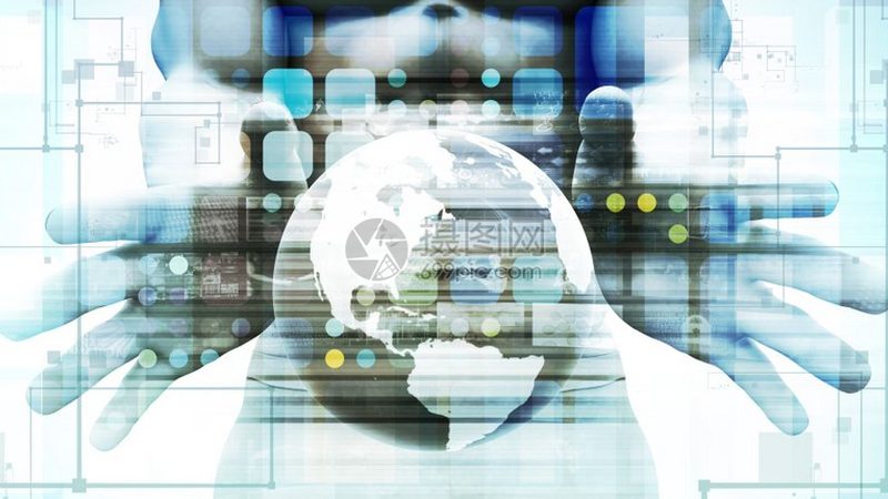 驻场运维技术员：企业稳定运行的守护者**