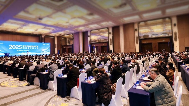 弱电智能化系统集成，安装中的五大关键点**