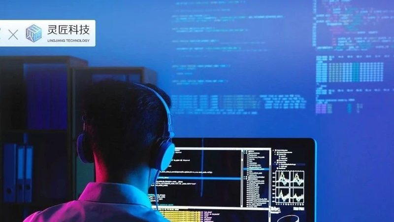 定制开发，让信息系统集成更贴合企业需求**