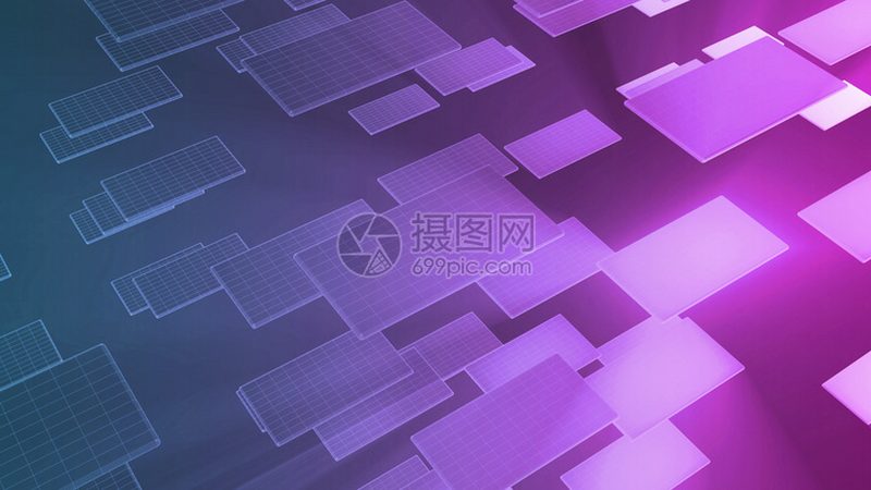 网络故障应急处理流程：关键步骤与注意事项