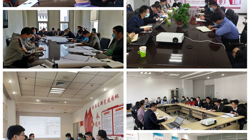 弱电系统驻场运维：日常检查清单全解析**