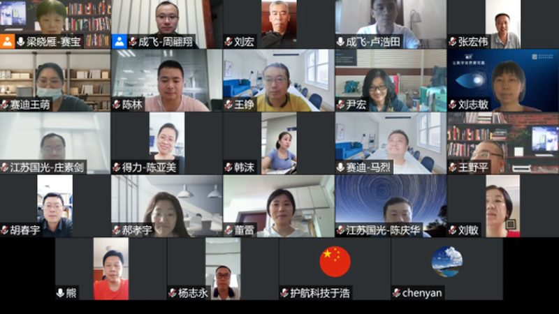 连锁门店的IT运维，外包比自建更划算吗
