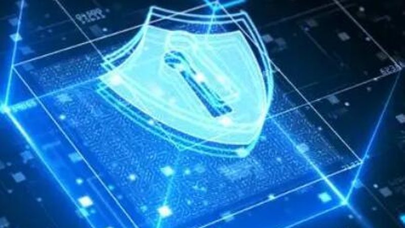 IT信息技术服务厂家批发：揭秘服务背后的技术支撑