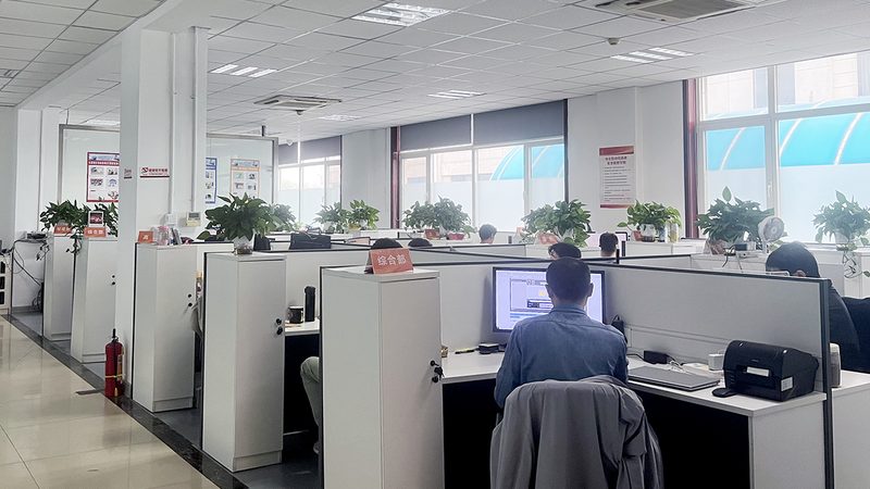 IT运维外包公司加盟，揭秘关键加盟条件