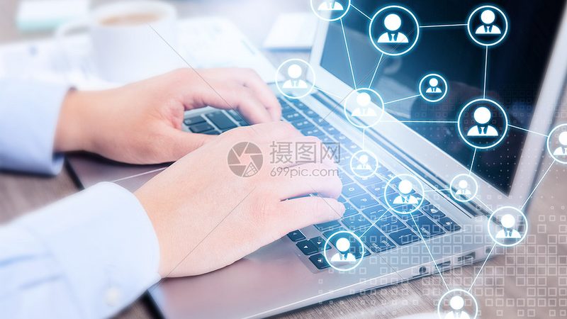 弱电系统集成与智能家居：两者的本质区别与适用场景