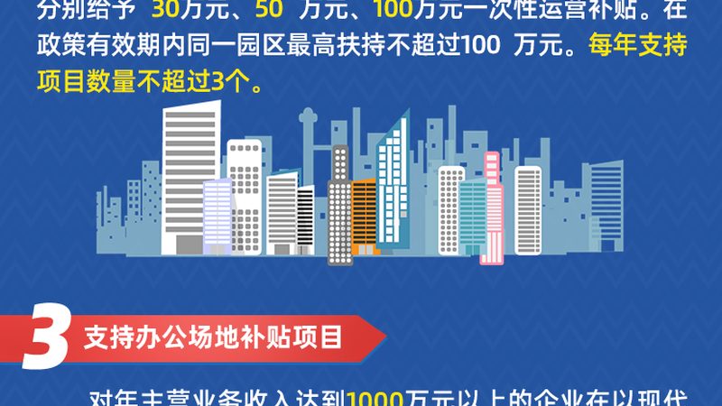 在选择软硬件定制采购代理渠道之前，企业首先要明确自身的采购需求。这包括：