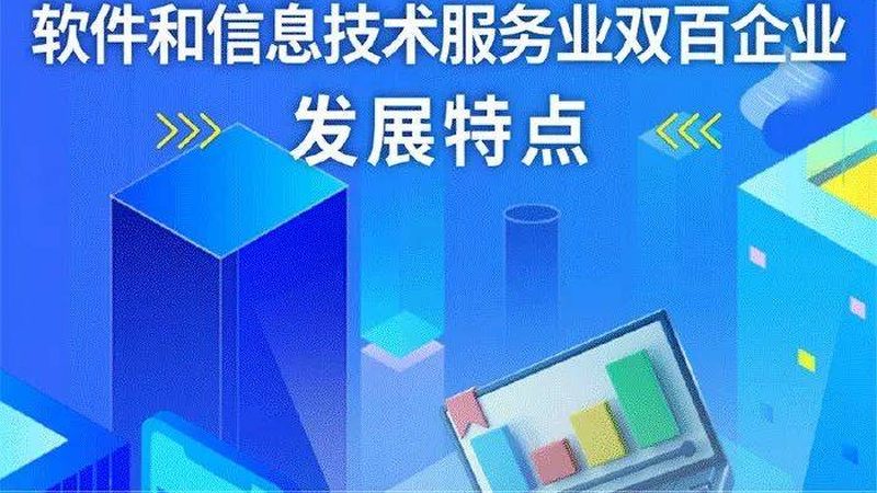 信息系统集成项目招标流程：关键环节与注意事项