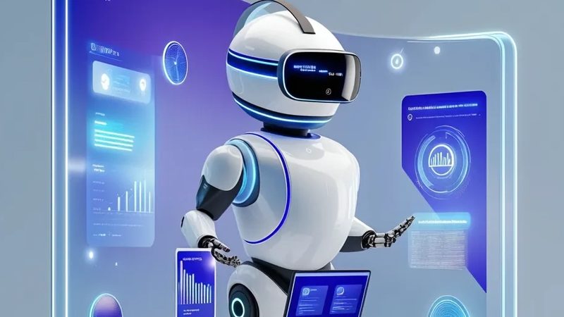 企业级信息技术服务报价明细：揭秘背后的考量因素