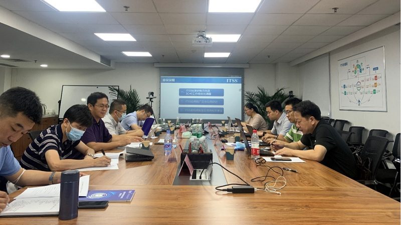 Web服务器安全运维规范：构建稳定安全的数字基石