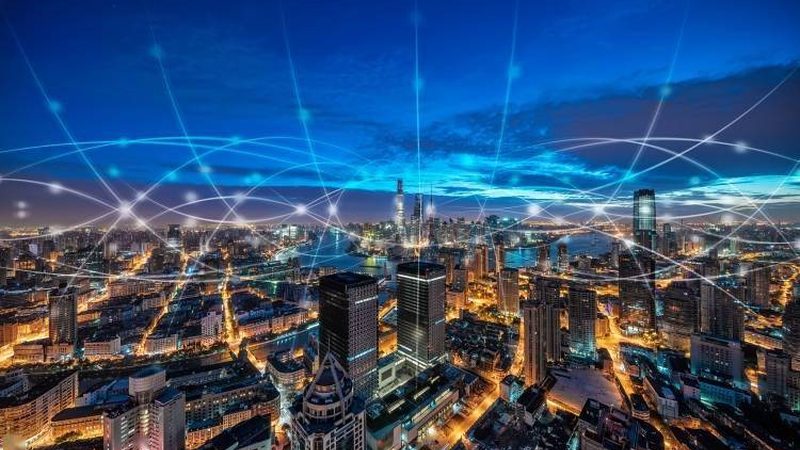 桌面运维外包服务报价主要包括以下几个方面：