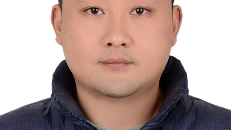 如何甄别专业驻场运维服务商？关键在于这五大维度**