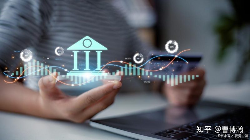 北京政府单位软硬件采购标准解析：合规与效率的平衡之道**