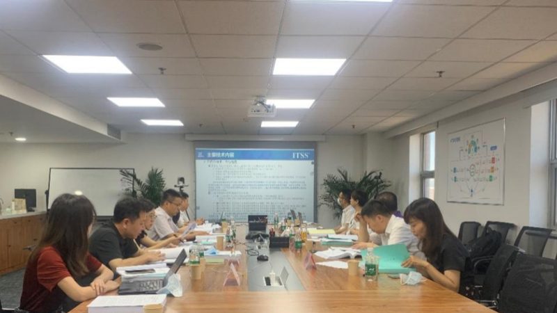 招标书里的学校软硬件配置，为什么总是“纸上谈兵