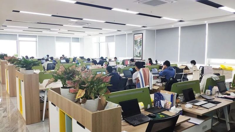 网络运维外包合同：规避风险，保障稳定